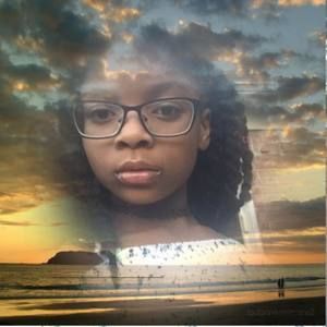 Meet your Posher, Be